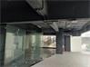 Commercial Shop-Mulgi for Rent in Jubilee Hills